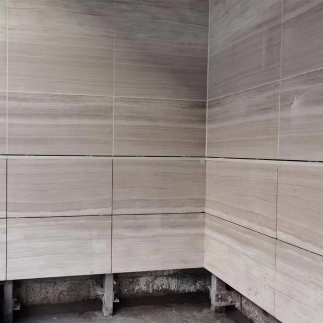 Serpeggiante marble interior wall paneling exterior wall panels
